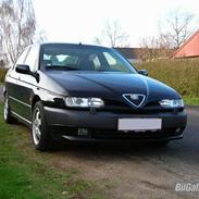 Alfa Romeo    146 [Solgt]