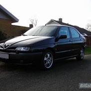 Alfa Romeo    146 [Solgt]