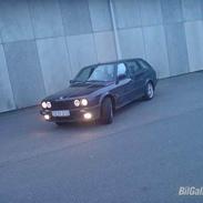 BMW 320i e30 Touring
