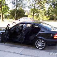 BMW 316i