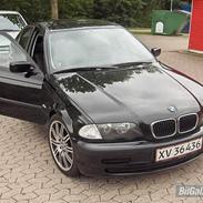 BMW 316i
