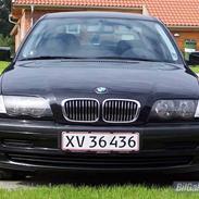 BMW 316i