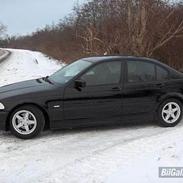BMW 316i