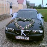 BMW 316i