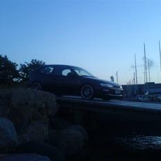 Toyota Corolla 1.6 16v SOLGT