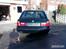 BMW 525i 24v Touring *Solgt*