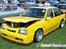 Opel ascona cc 1,6s (solgt). - drømmen