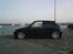 Peugeot 106 Rallye (Solgt)