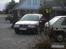 Skoda octavia - det er min octavia og det er min mor.s den vide