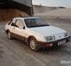 Ford Sierra xr4i  Solgt