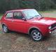 Fiat 127 