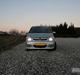 Opel Meriva OPC