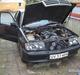 Mercedes Benz 190 E 2,3 16v Solgt.