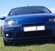 Fiat Punto 2 solgt, til Tenna 