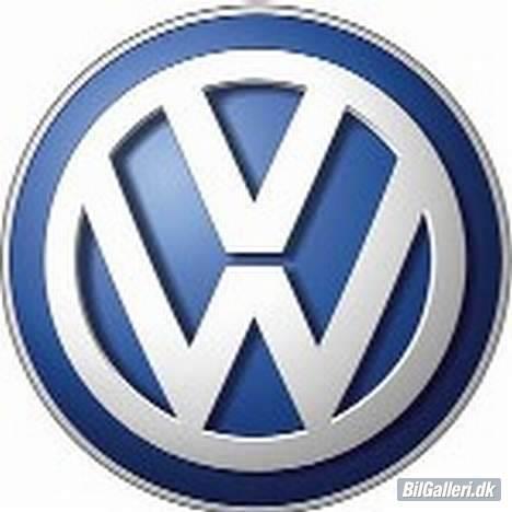 VW vento gt billede 5