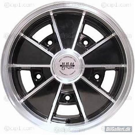 VW Bobbel  SOLGT - brm billede 6