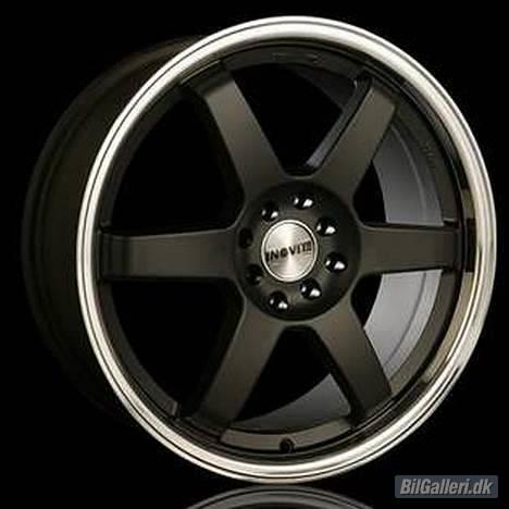 Honda Accord 2,0i ES( solgt) billede 13