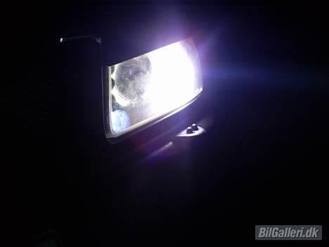 Seat Ibiza CLX  *Solgt :( * billede 18