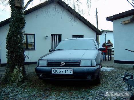 Fiat Tipo billede 3