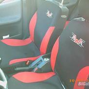 Nissan Sunny 1,4 ( DØD ) 