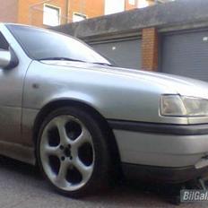 Opel Vectra A  R*I*P