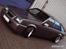 Opel ascona cc 1,6s (solgt).