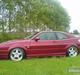 VW corrado (solgt)