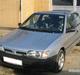 Nissan Sunny LX - SOLGT