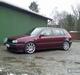 VW Golf 3 GT (SOLGT)