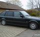 BMW e30 Touring