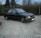 Ford Escort ( SolgT )