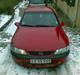 Opel vectra B