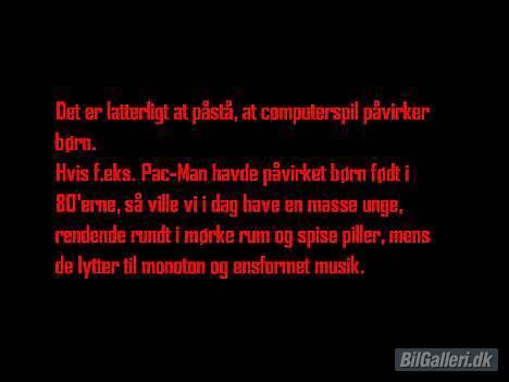 Toyota corolla gt -- solgt -- billede 10