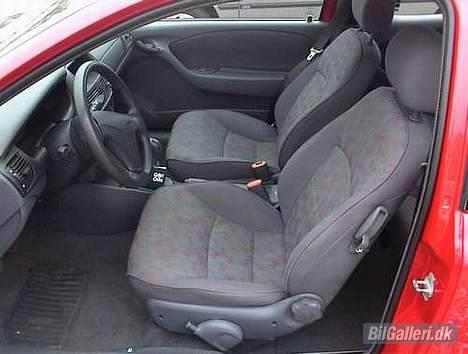 Fiat Bravo billede 4