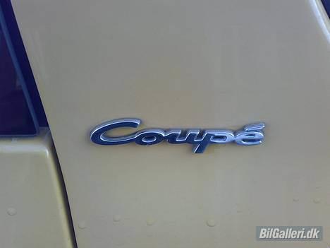 Renault megan williams coupe billede 5