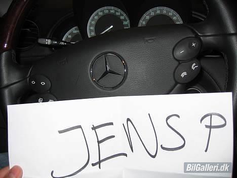 Mercedes Benz SL 500 5.0 V8 Cabriolet billede 13