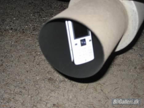 Toyota Celica GT-Four 300hk + billede 5