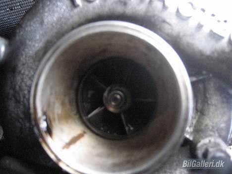 Toyota Celica GT-Four 300hk + billede 7