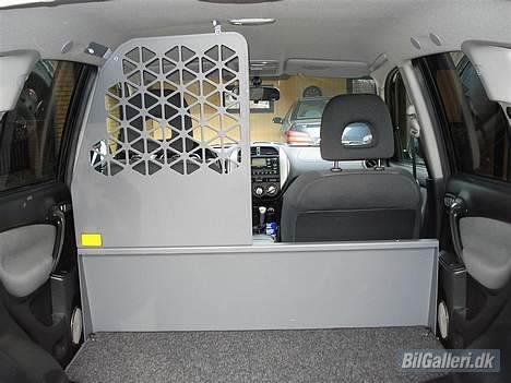 Toyota RAV4 billede 16