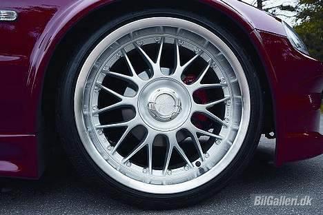 Honda del sol billede 14