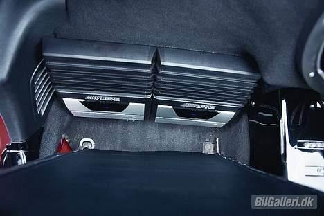 Honda del sol billede 17