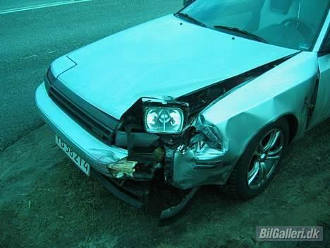 Toyota Celica T16 R.I.P billede 18