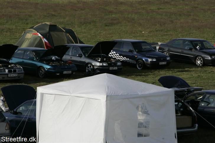 Skoda felicia - solgt - billede fra streetfire´s hjemmeside... Danish Midsummer Nationals... 22- 23- 24/6 billede 12