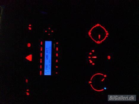 VW Polo (solgt) billede 7