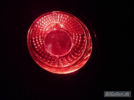 VW Polo (solgt) billede 9