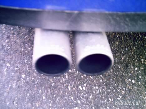 VW Bora(Solgt) billede 6