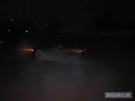 Toyota Corolla 1,3 XLi S-series  billede 10