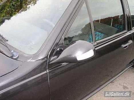 VW Polo G40 -TIL SALG- billede 8