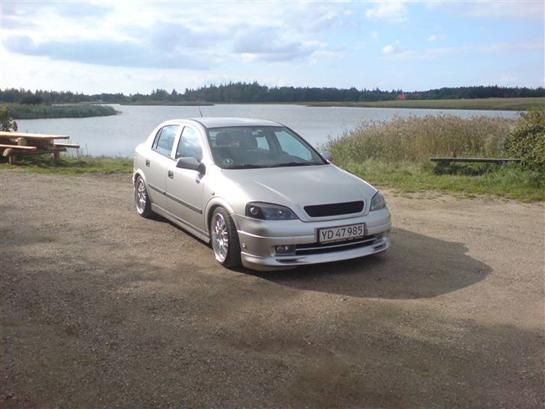 {{currentPhoto.altText}} billede {{currentPhoto.number}}