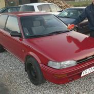 Peugeot 306 xs